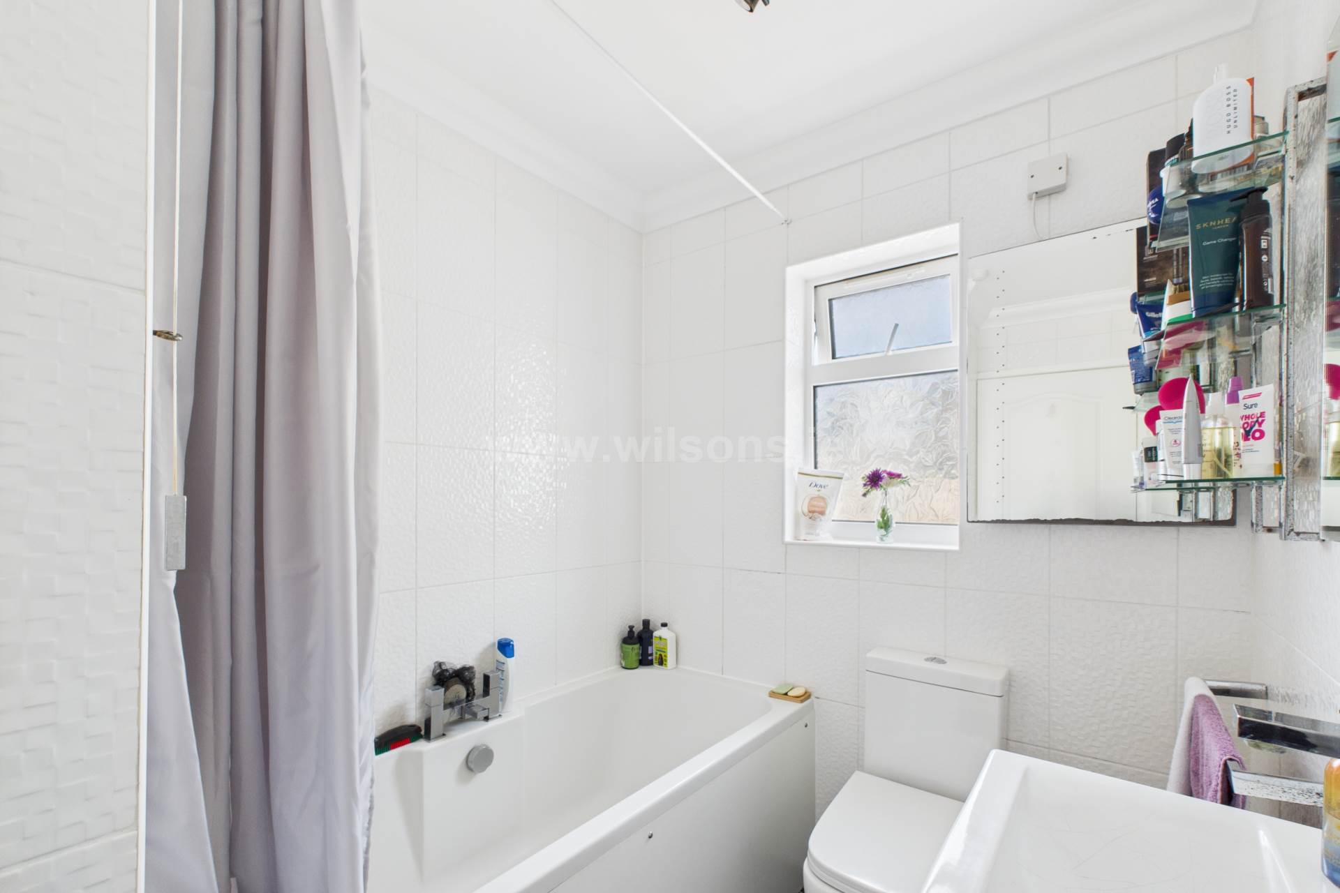 Windsor Rd, St Helier, Image 11