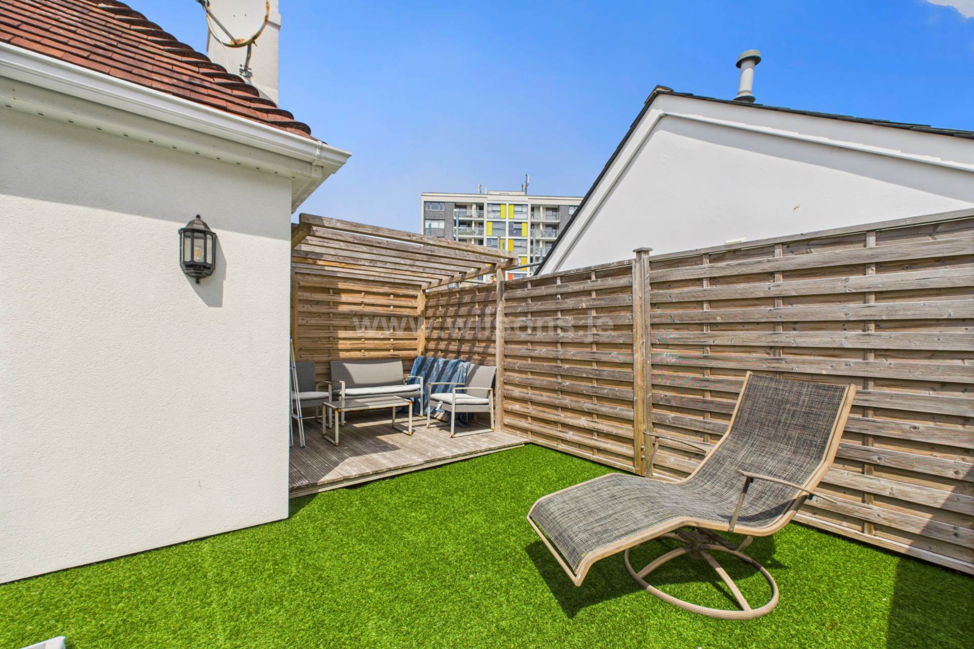 Windsor Rd, St Helier, Image 13