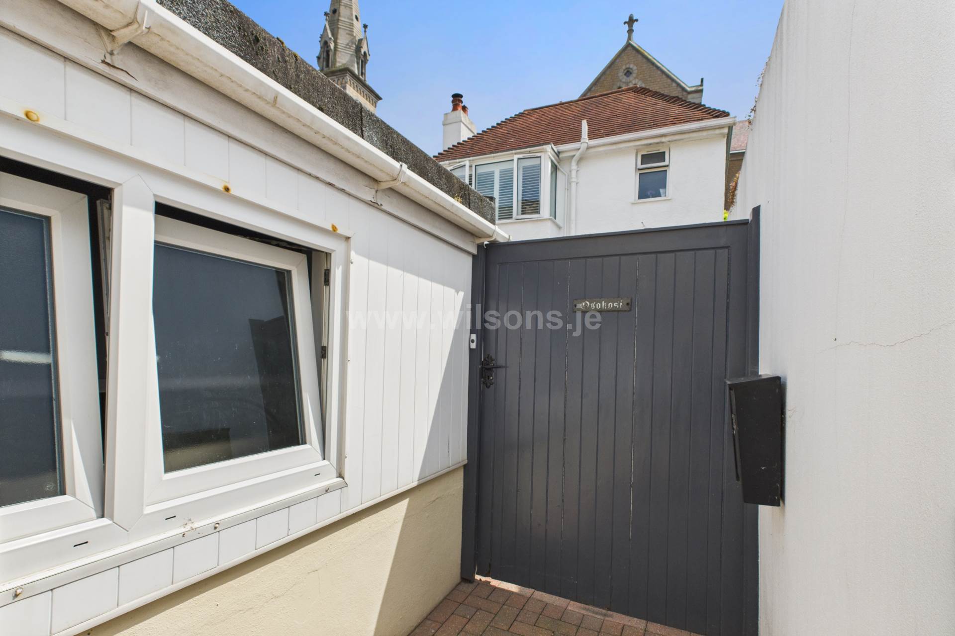 Windsor Rd, St Helier, Image 16