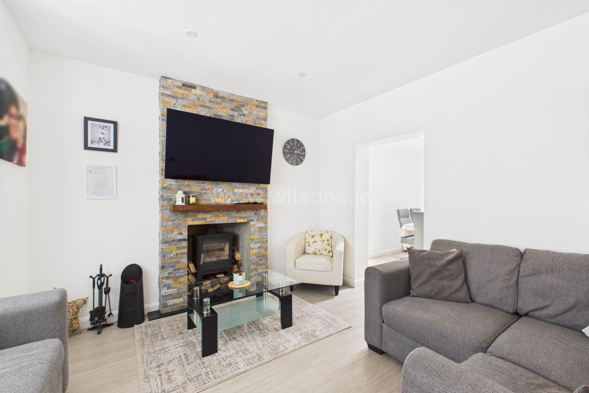 Windsor Rd, St Helier, Image 2
