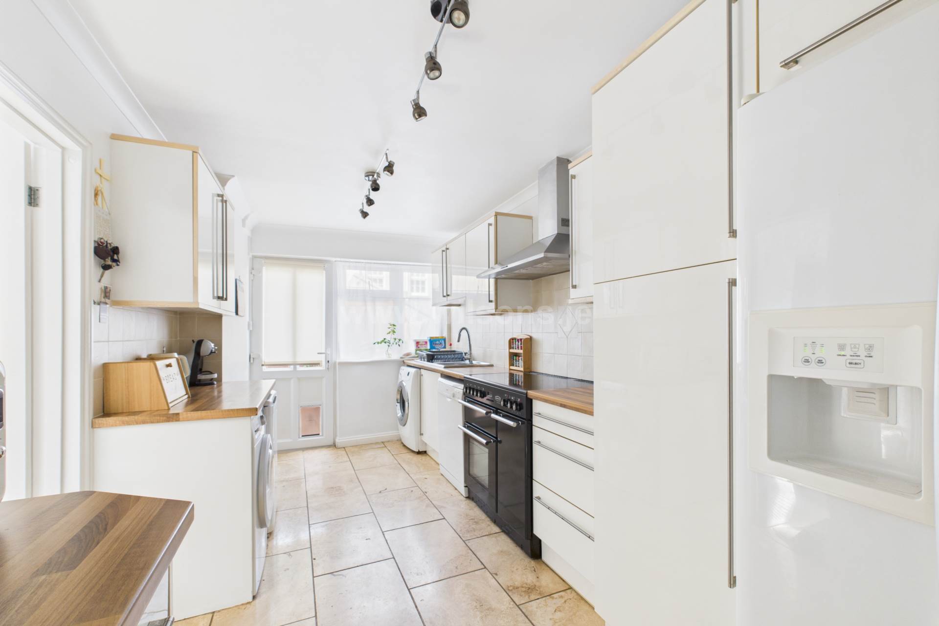 Windsor Rd, St Helier, Image 4