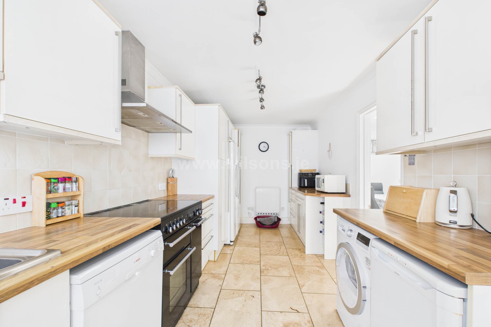 Windsor Rd, St Helier, Image 5