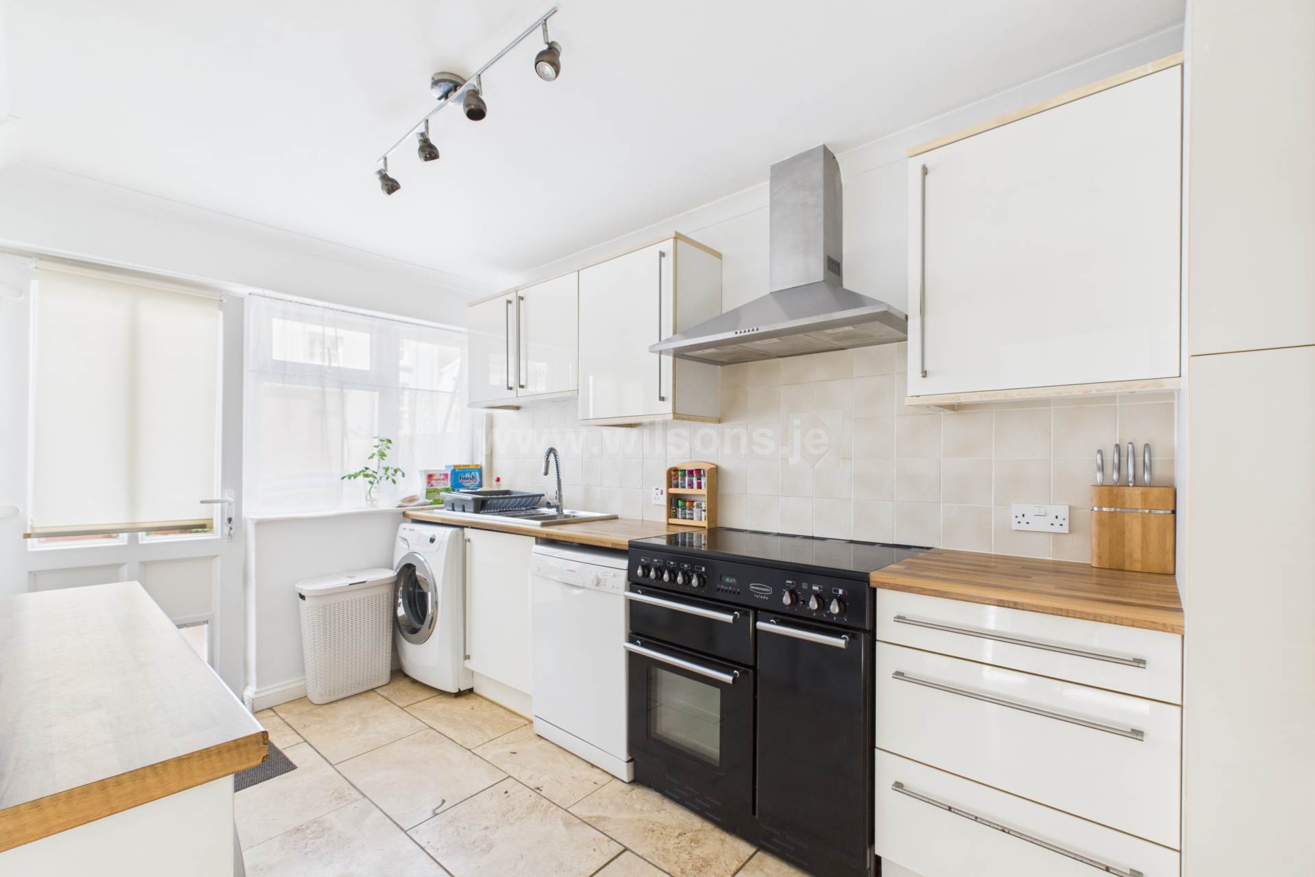 Windsor Rd, St Helier, Image 6