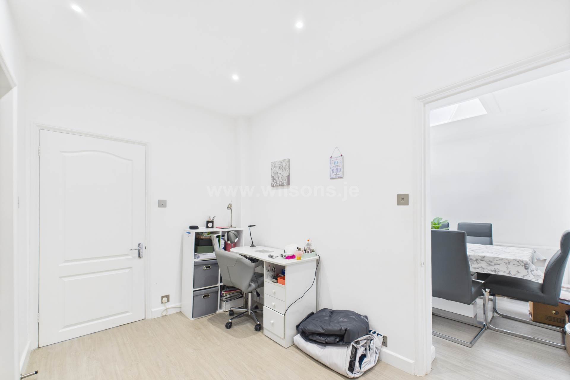 Windsor Rd, St Helier, Image 8