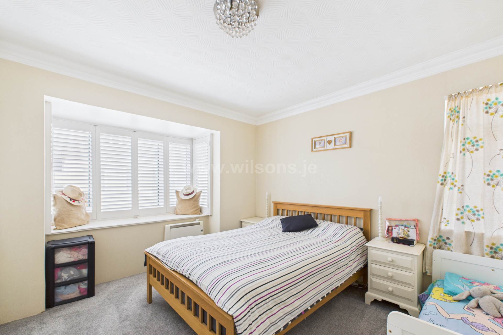 Windsor Rd, St Helier, Image 9
