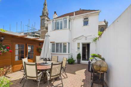 Windsor Rd, St Helier, Image 1