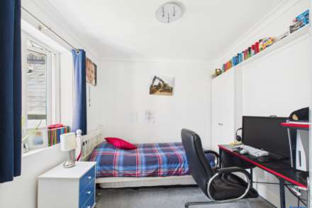 Windsor Rd, St Helier, Image 10