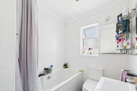 Windsor Rd, St Helier, Image 11