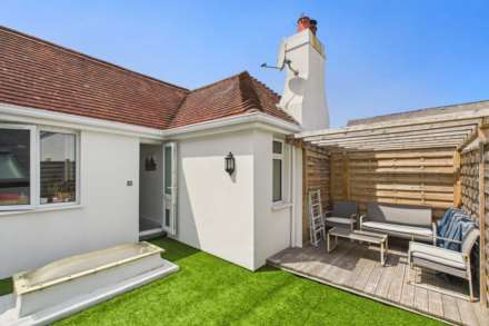 Windsor Rd, St Helier, Image 12
