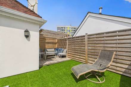 Windsor Rd, St Helier, Image 13