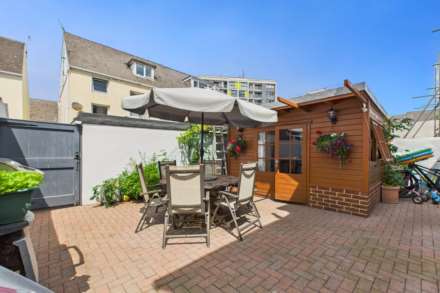 Windsor Rd, St Helier, Image 14