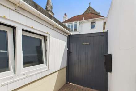 Windsor Rd, St Helier, Image 16