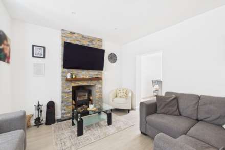 Windsor Rd, St Helier, Image 2