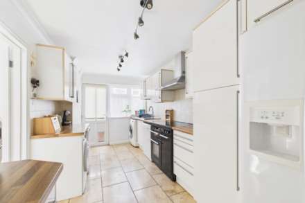 Windsor Rd, St Helier, Image 4