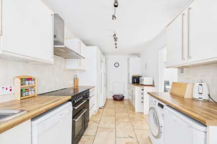 Windsor Rd, St Helier, Image 5