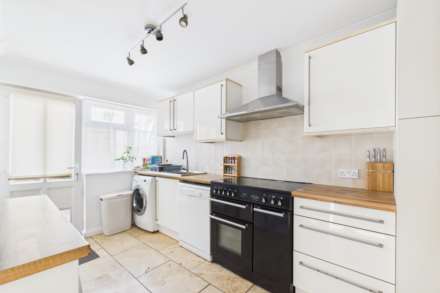 Windsor Rd, St Helier, Image 6