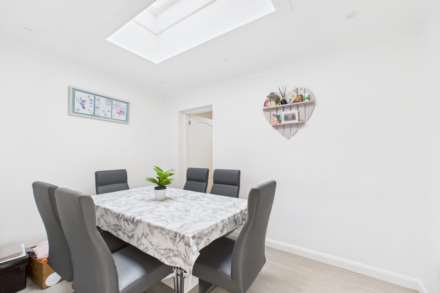 Windsor Rd, St Helier, Image 7