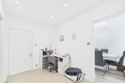 Windsor Rd, St Helier, Image 8