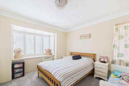 Windsor Rd, St Helier, Image 9