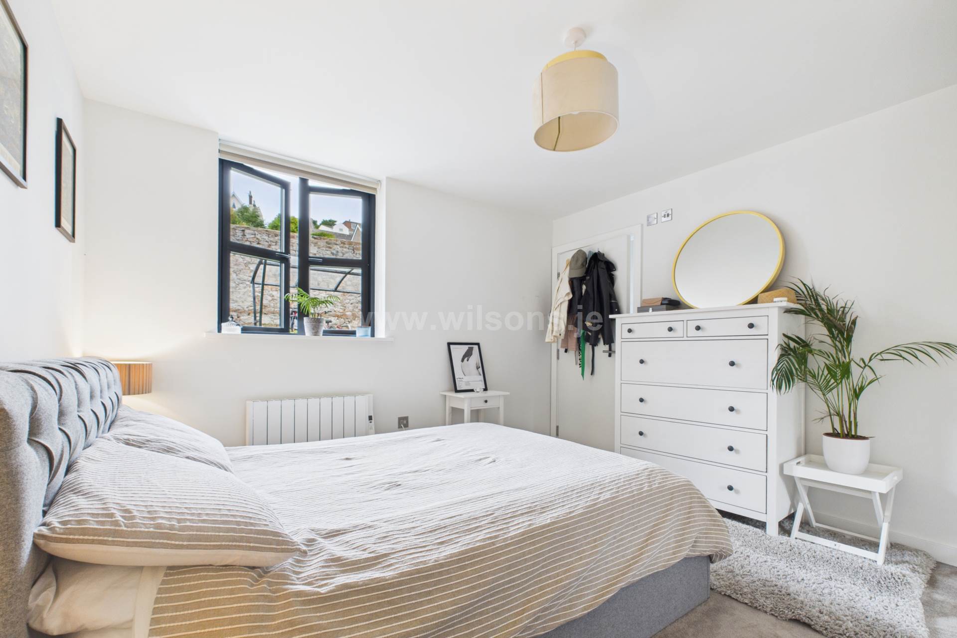 Apartment   Bella Rocca, Roussel Street Jersey C, Image 9