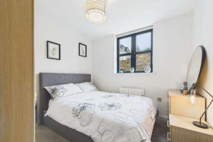 Apartment   Bella Rocca, Roussel Street Jersey C, Image 11