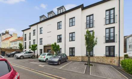 Apartment   Bella Rocca, Roussel Street Jersey C, Image 17