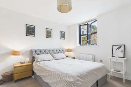 Apartment   Bella Rocca, Roussel Street Jersey C, Image 8