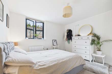 Apartment   Bella Rocca, Roussel Street Jersey C, Image 9