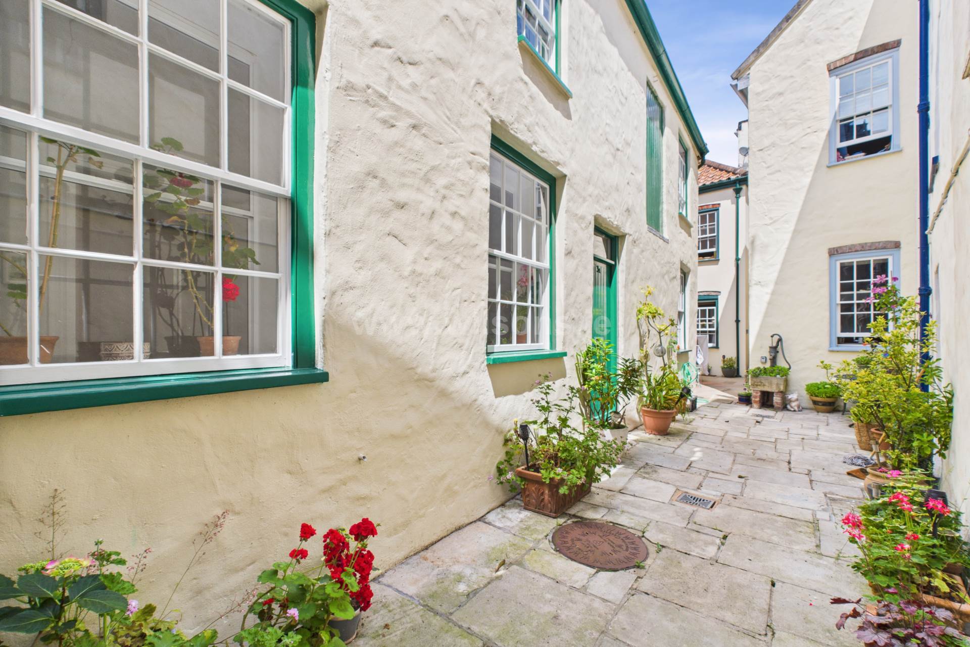 St Helier, Image 16