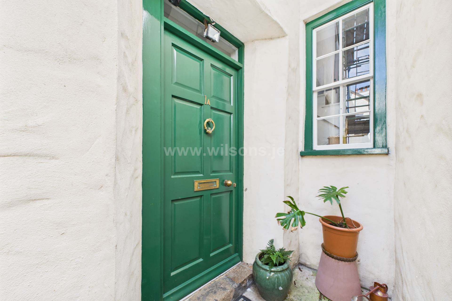 St Helier, Image 3
