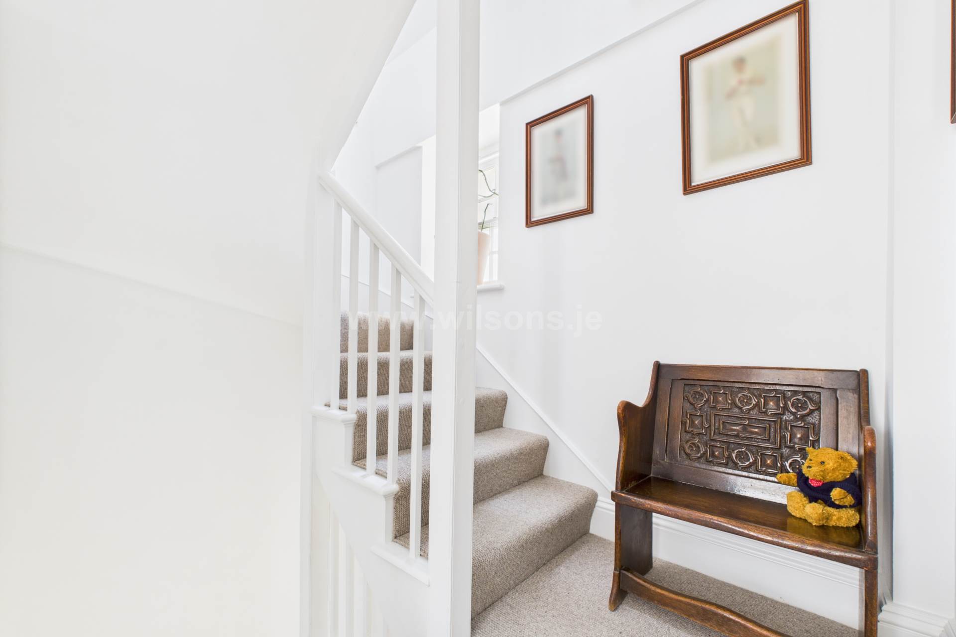 St Helier, Image 4