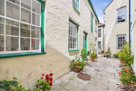 St Helier, Image 16