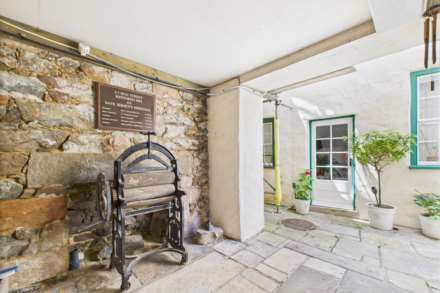 St Helier, Image 2