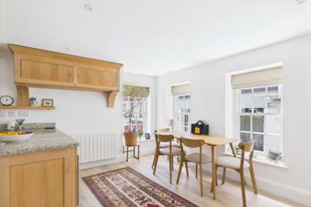 St Helier, Image 7