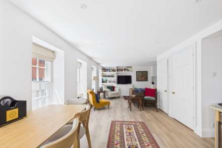 St Helier, Image 8