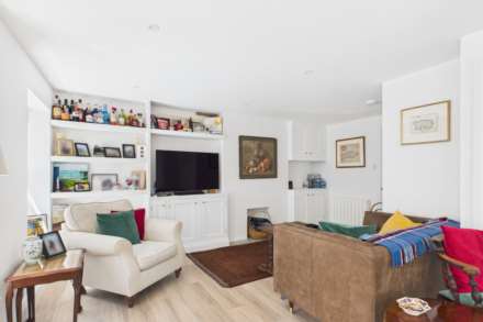 St Helier, Image 9