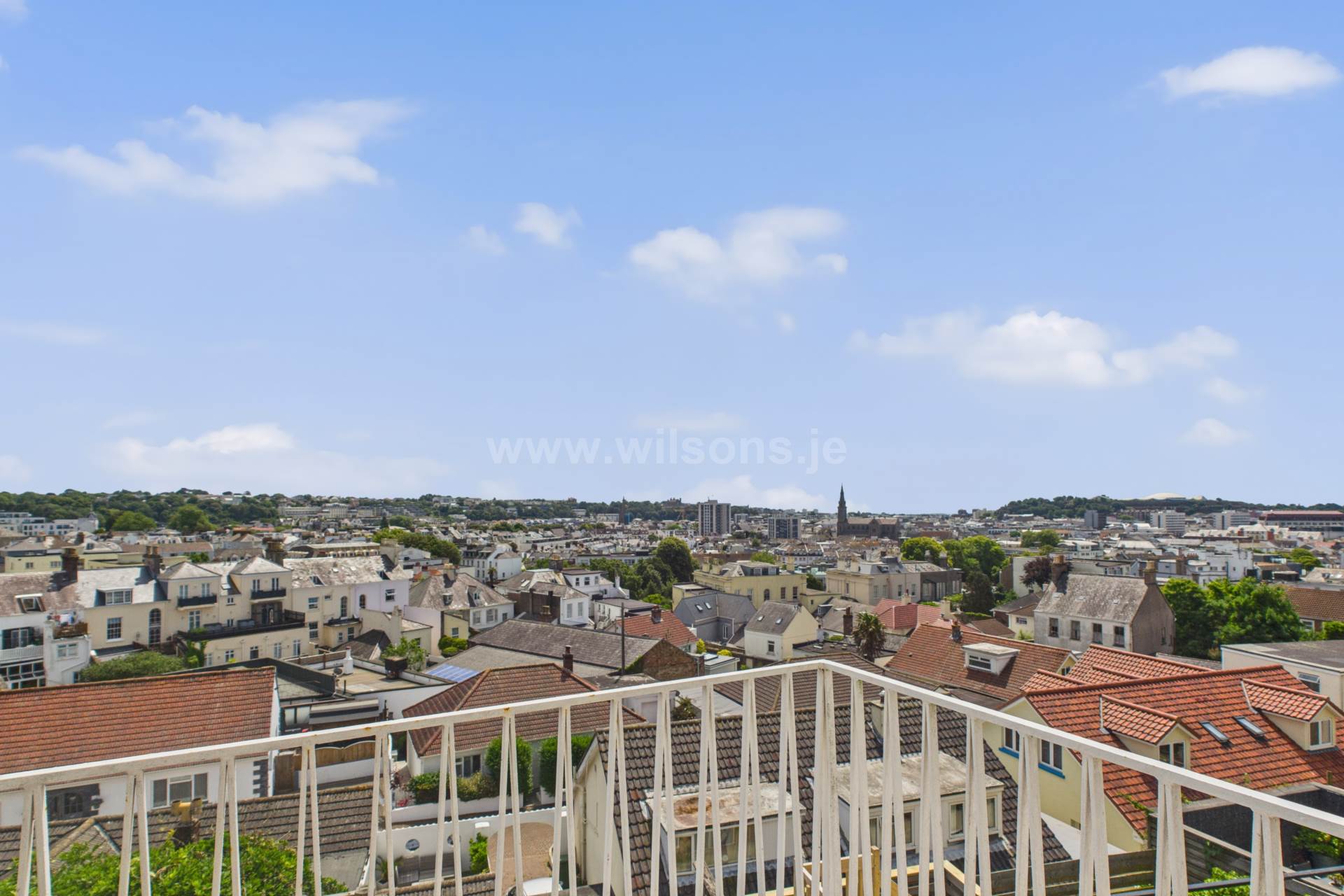 St, Johns Road, St Helier, Image 1