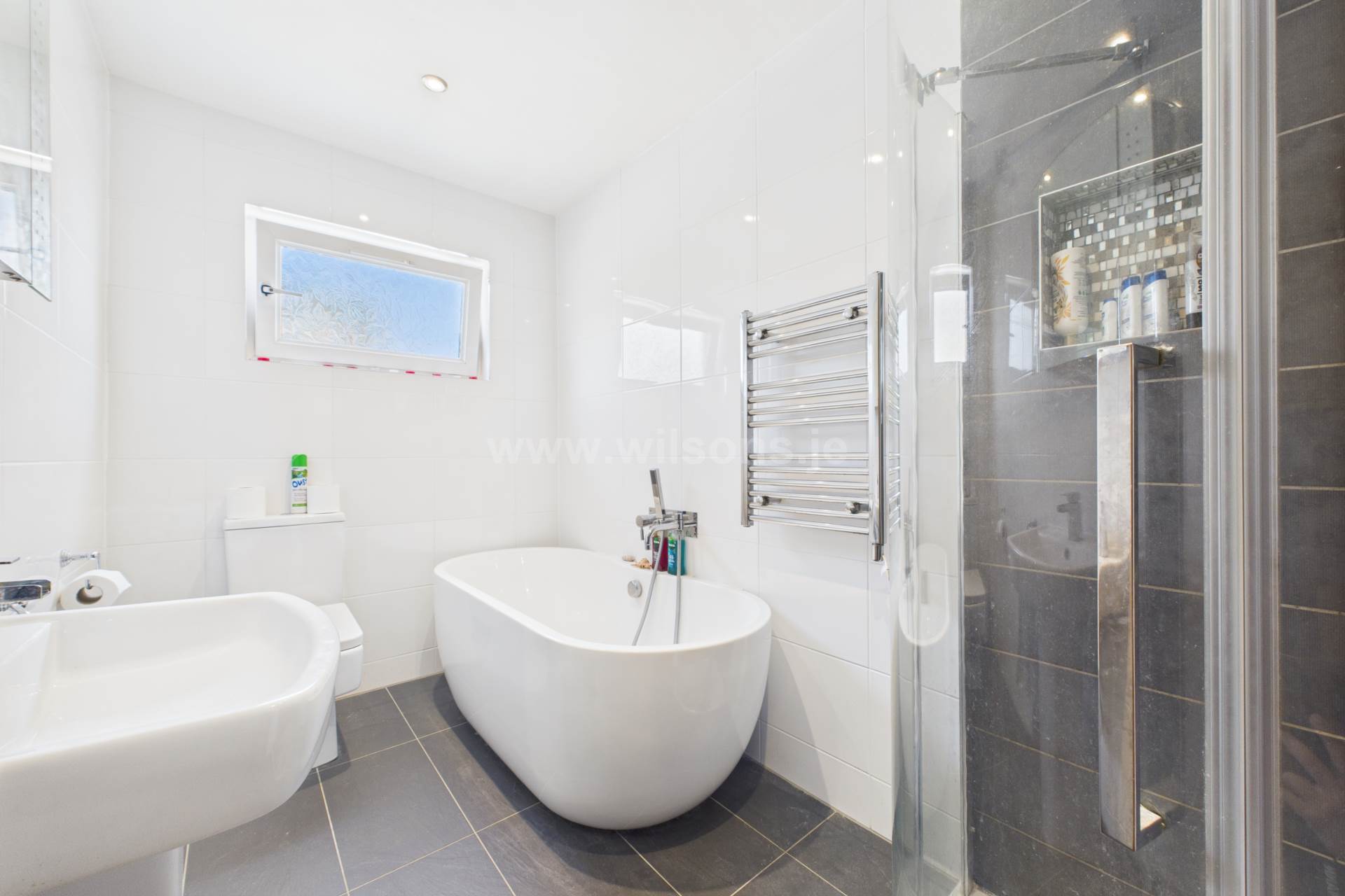 St, Johns Road, St Helier, Image 11
