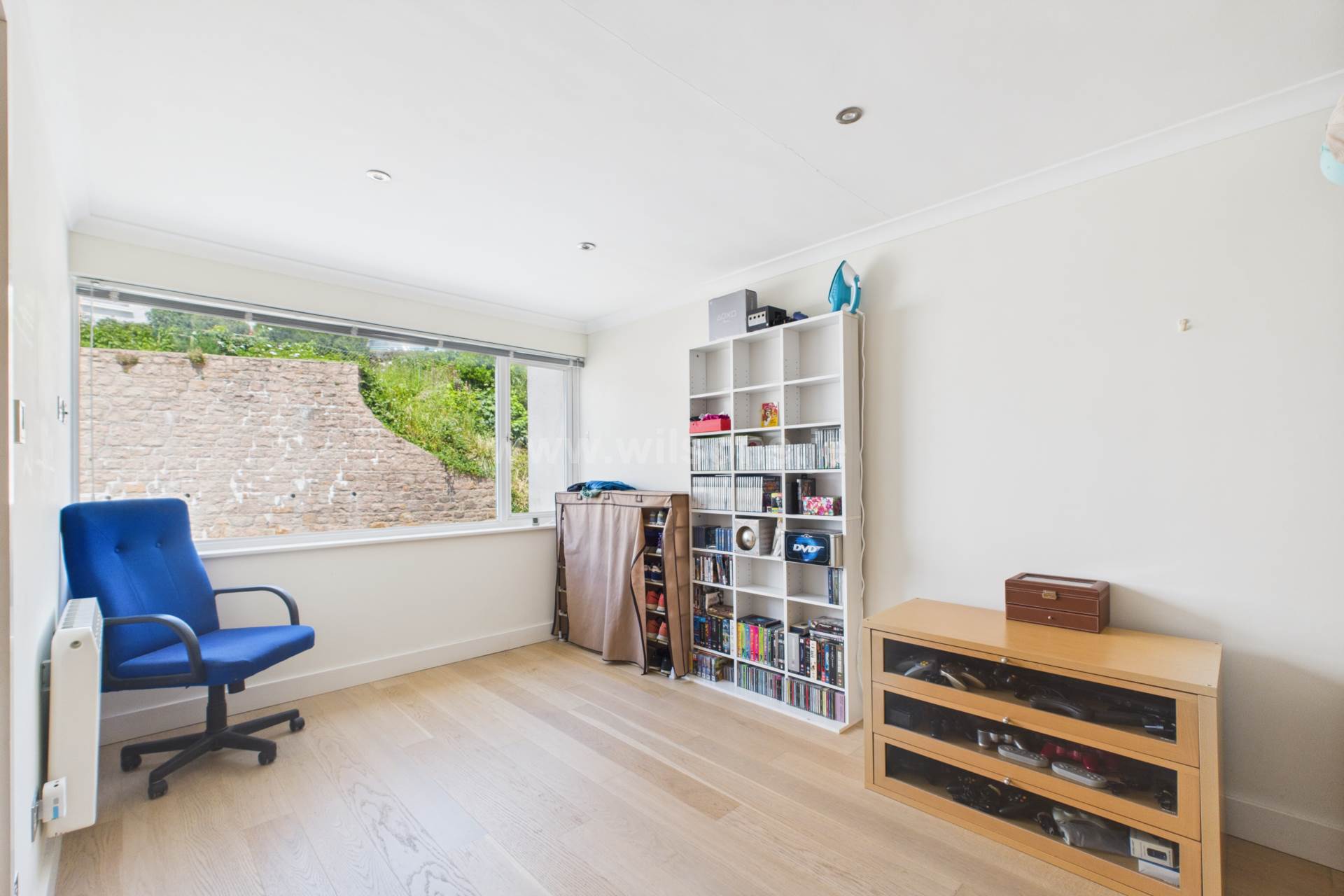 St, Johns Road, St Helier, Image 12