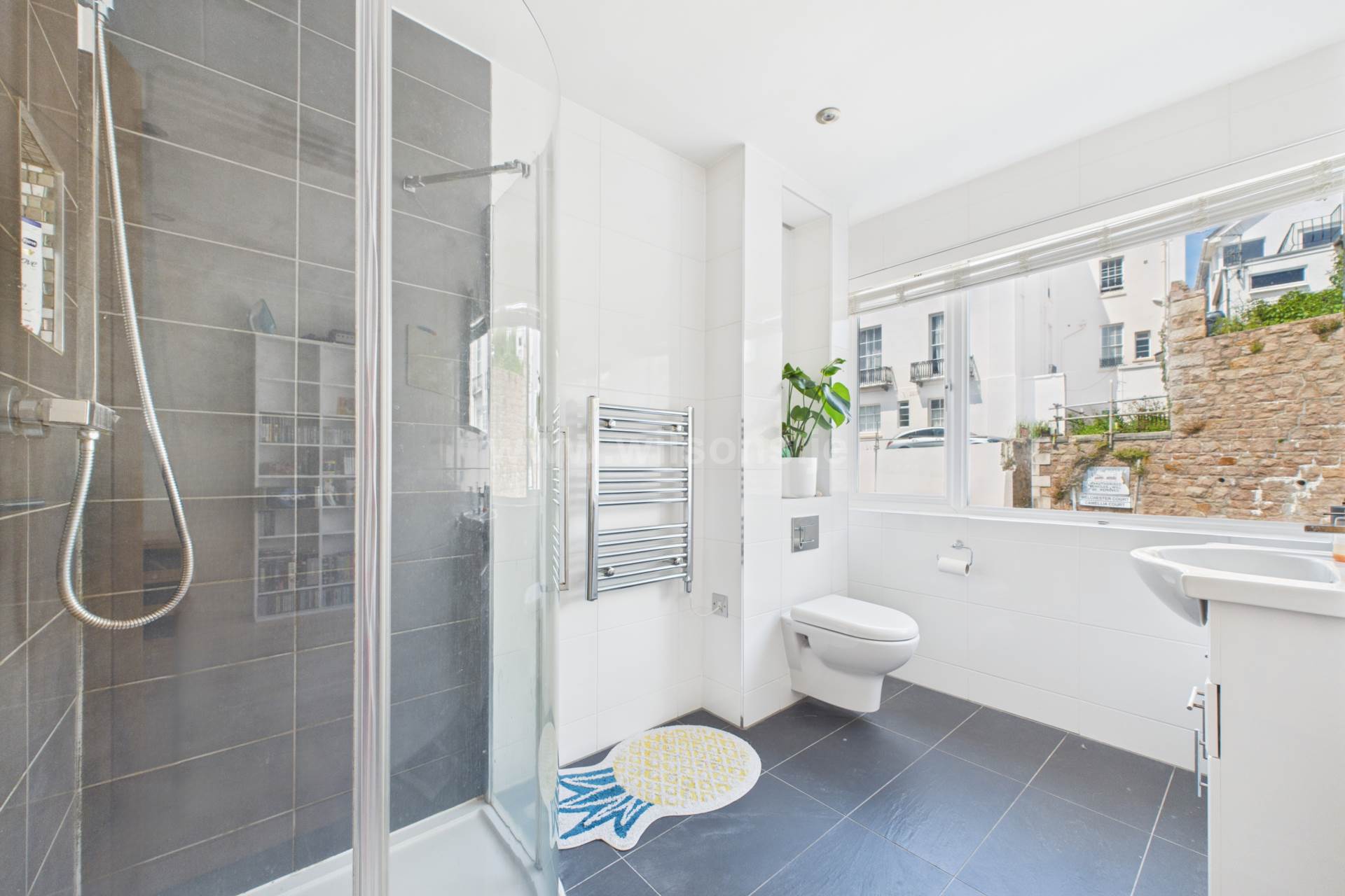 St, Johns Road, St Helier, Image 13