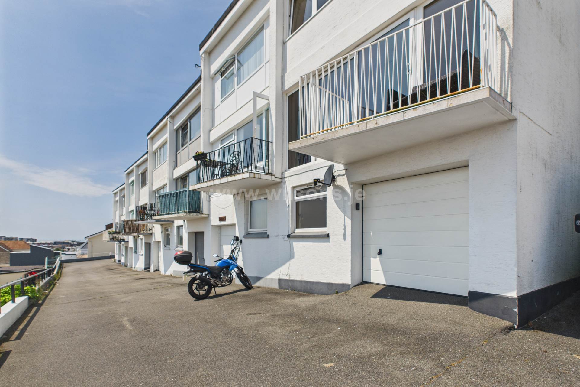 St, Johns Road, St Helier, Image 16