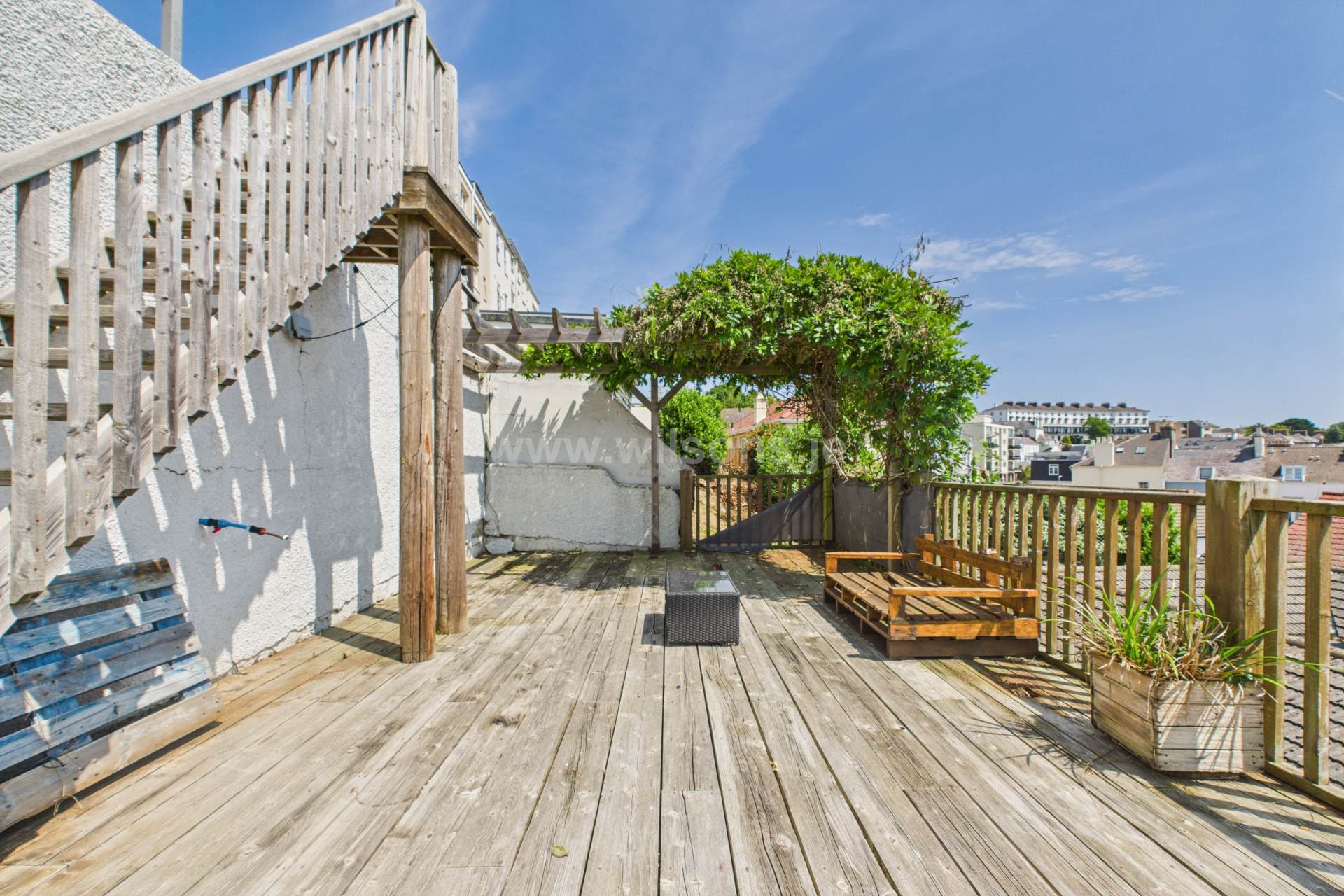 St, Johns Road, St Helier, Image 19
