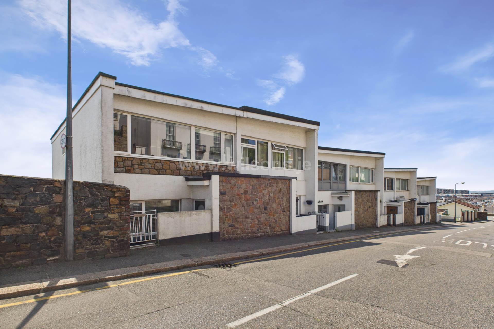 St, Johns Road, St Helier, Image 20