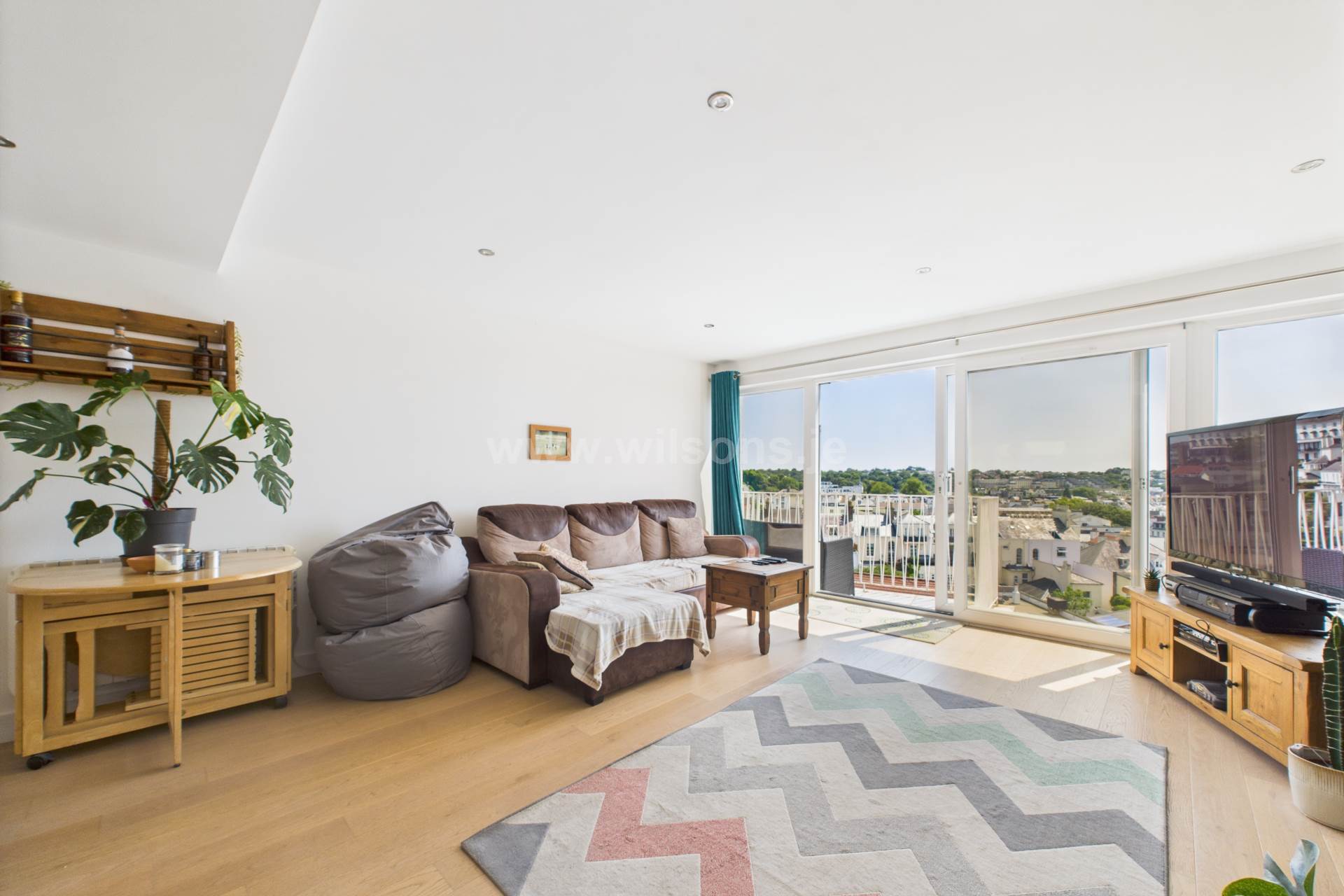 St, Johns Road, St Helier, Image 3