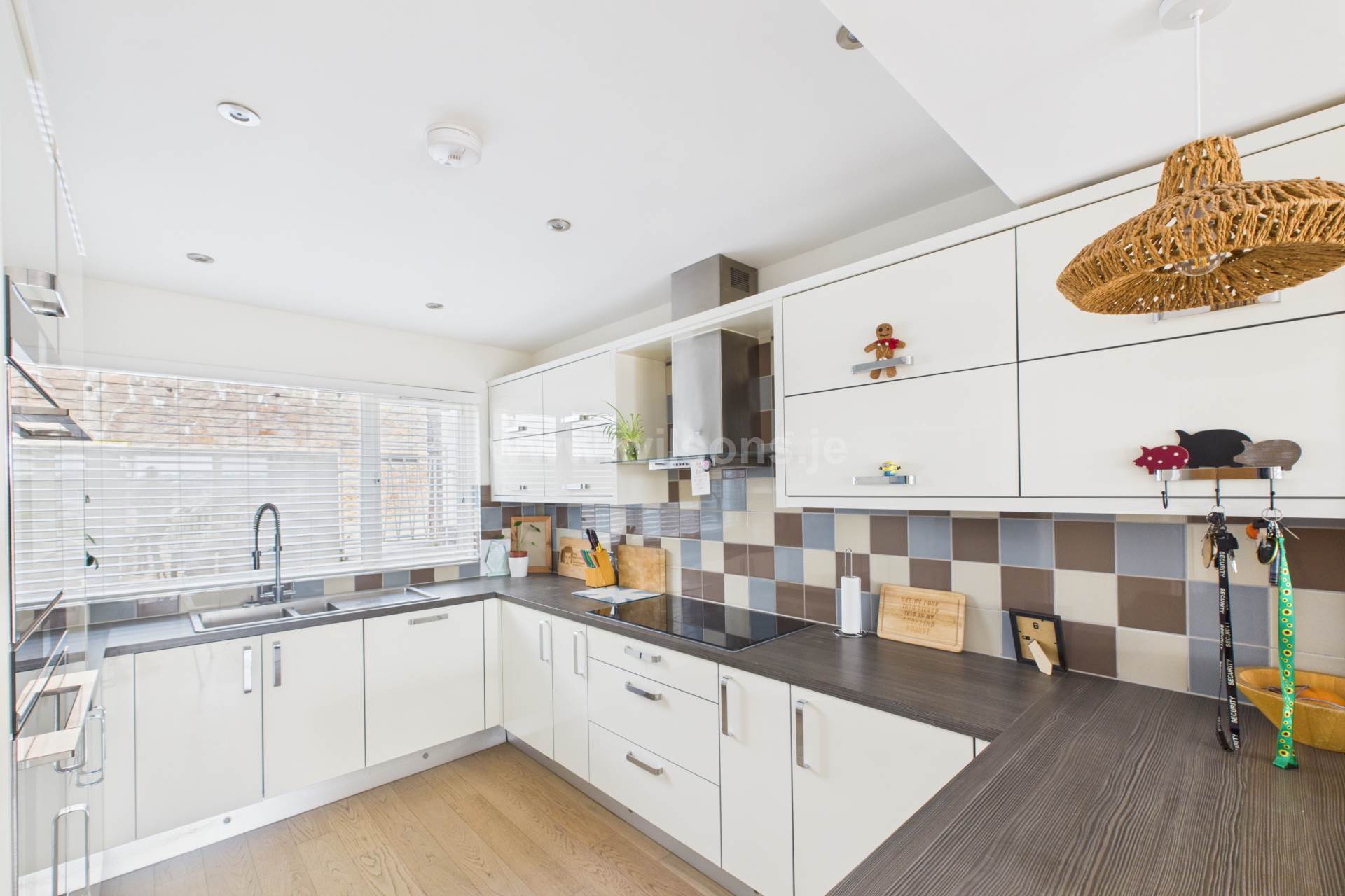St, Johns Road, St Helier, Image 5