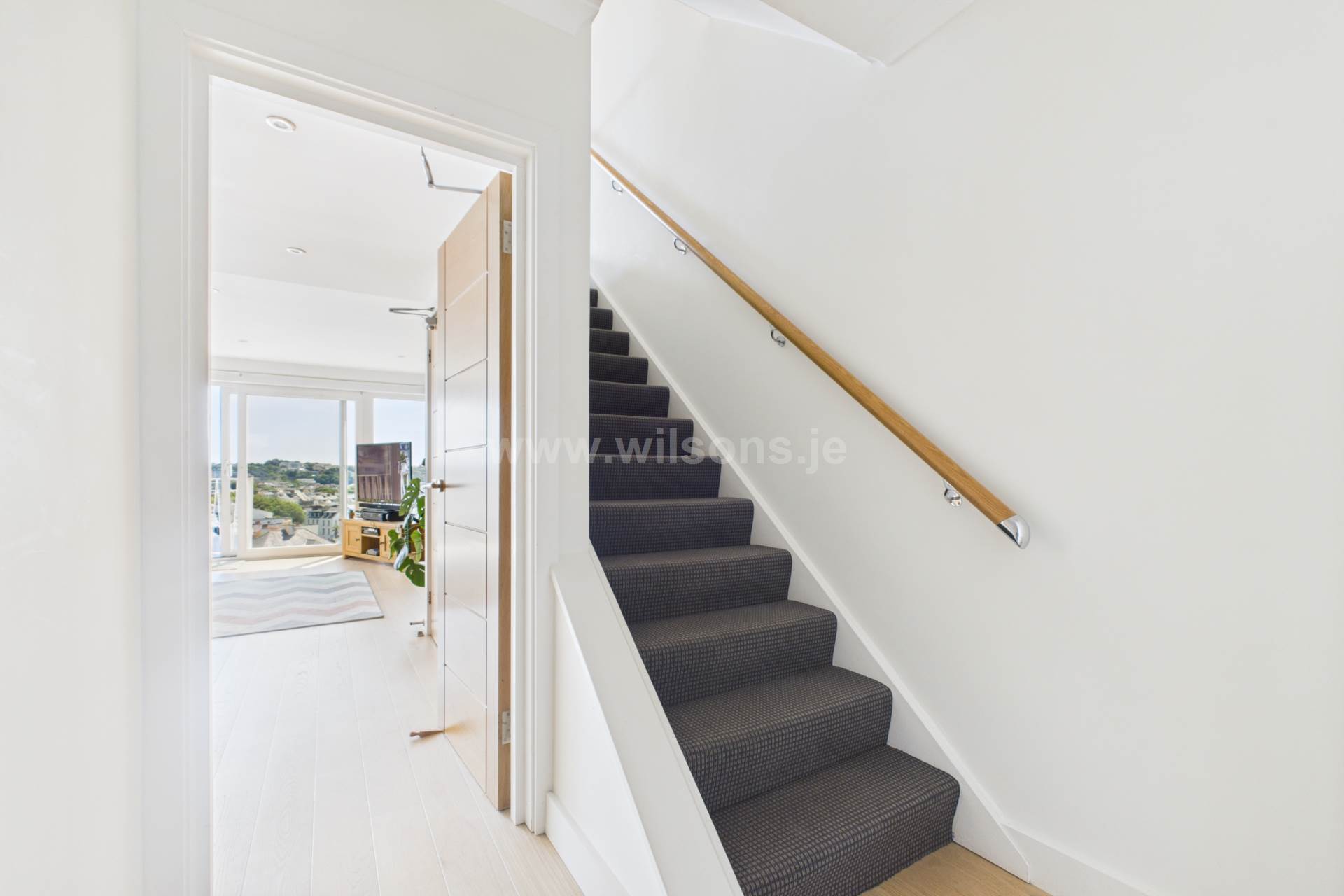 St, Johns Road, St Helier, Image 8