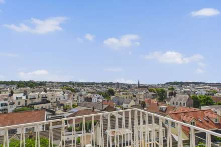 St, Johns Road, St Helier, Image 1