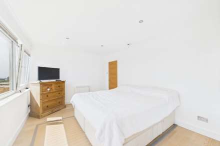St, Johns Road, St Helier, Image 10