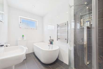 St, Johns Road, St Helier, Image 11