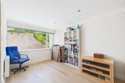 St, Johns Road, St Helier, Image 12